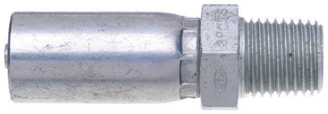 Hydraulic Coupling / Adapter Gates G51100-0302X