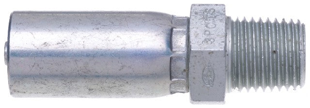 Hydraulic Coupling / Adapter Gates G51100-0304