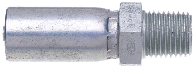 Hydraulic Coupling / Adapter Gates G51100-0404X