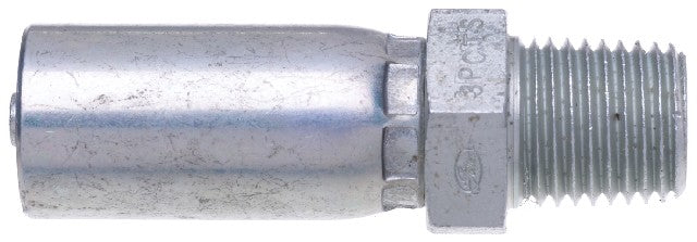 Hydraulic Coupling / Adapter Gates G51100-0406