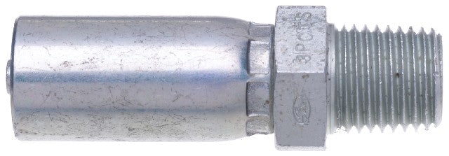 Hydraulic Coupling / Adapter Gates G51100-0606