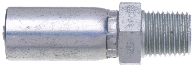 Hydraulic Coupling / Adapter Gates G51100-1212