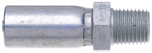 Hydraulic Coupling / Adapter Gates G51100-1212X