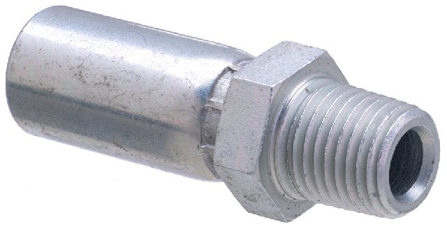 Hydraulic Coupling / Adapter Gates G51100-1212X