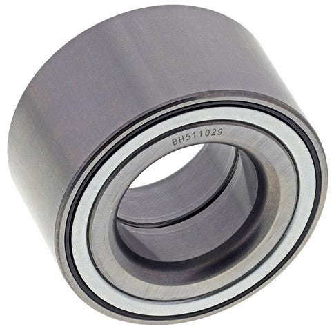 Wheel Bearing Mevotech G511029