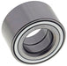 Wheel Bearing Mevotech G511029