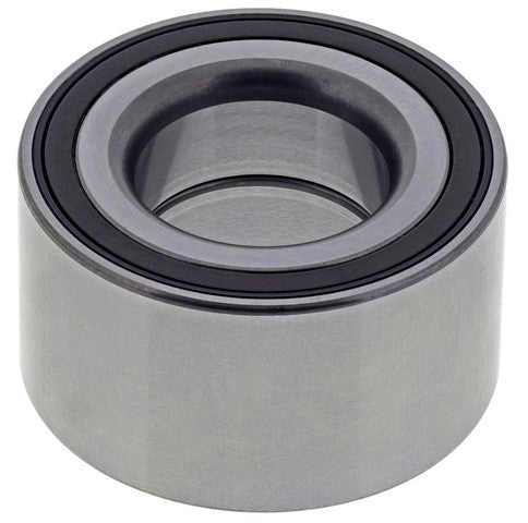 Wheel Bearing Mevotech G511029