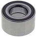 Wheel Bearing Mevotech G511029