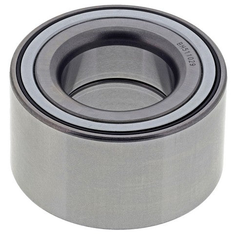 Wheel Bearing Mevotech G511029