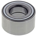 Wheel Bearing Mevotech G511029