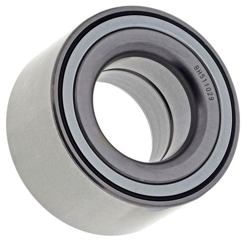Wheel Bearing Mevotech G511029