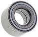 Wheel Bearing Mevotech G511029