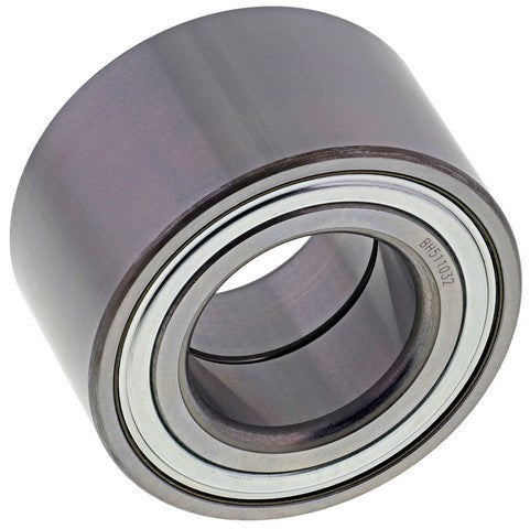 Wheel Bearing Mevotech G511032