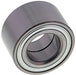 Wheel Bearing Mevotech G511032