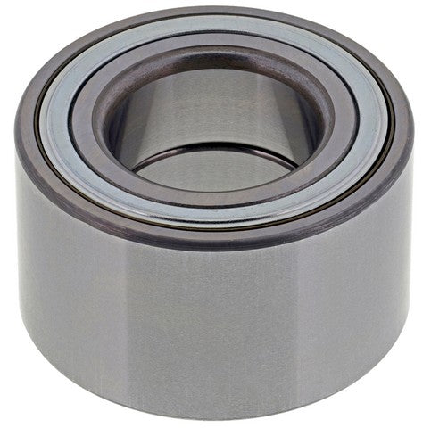 Wheel Bearing Mevotech G511032