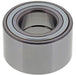 Wheel Bearing Mevotech G511032