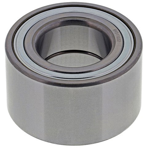 Wheel Bearing Mevotech G511032