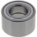 Wheel Bearing Mevotech G511032