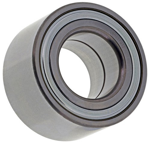 Wheel Bearing Mevotech G511032