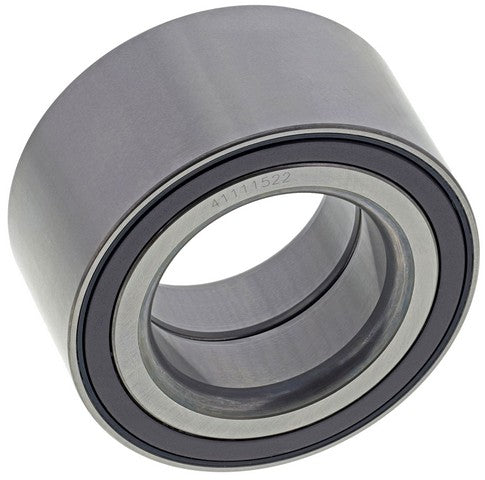 Wheel Bearing Mevotech G511033