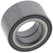 Wheel Bearing Mevotech G511033