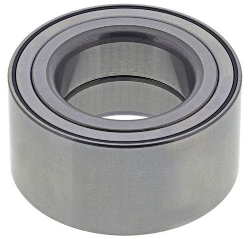 Wheel Bearing Mevotech G511033