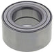 Wheel Bearing Mevotech G511033