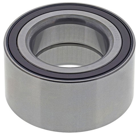 Wheel Bearing Mevotech G511033