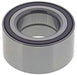 Wheel Bearing Mevotech G511033
