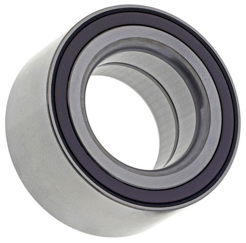 Wheel Bearing Mevotech G511033