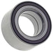Wheel Bearing Mevotech G511033