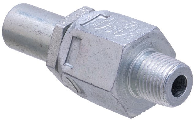 Hydraulic Coupling / Adapter Gates G51105-0302X