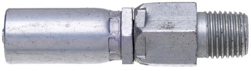 Hydraulic Coupling / Adapter Gates G51105-0304