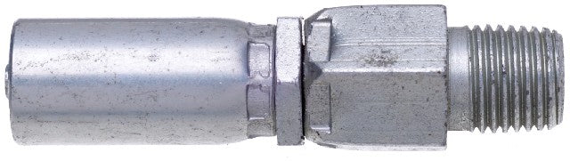 Hydraulic Coupling / Adapter Gates G51105-0304