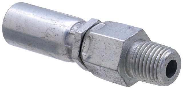 Hydraulic Coupling / Adapter Gates G51105-0304