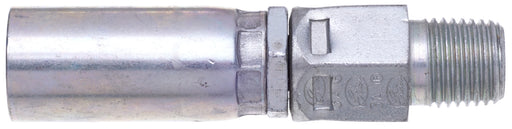 Hydraulic Coupling / Adapter Gates G51105-0404