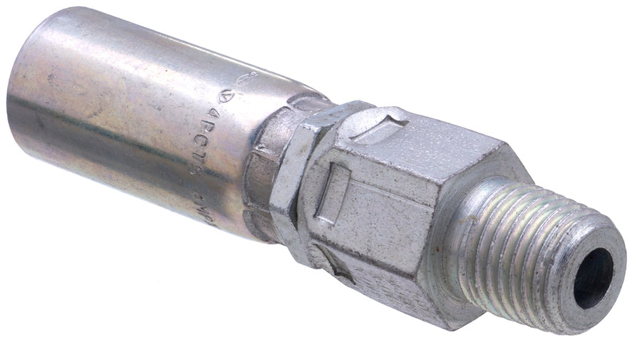 Hydraulic Coupling / Adapter Gates G51105-0404