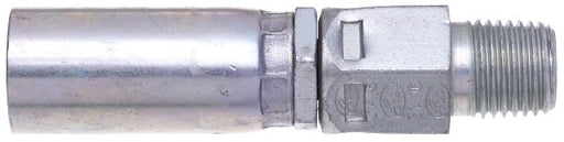 Hydraulic Coupling / Adapter Gates G51105-1212