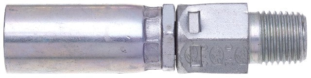 Hydraulic Coupling / Adapter Gates G51105-1212