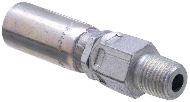 Hydraulic Coupling / Adapter Gates G51105-1212