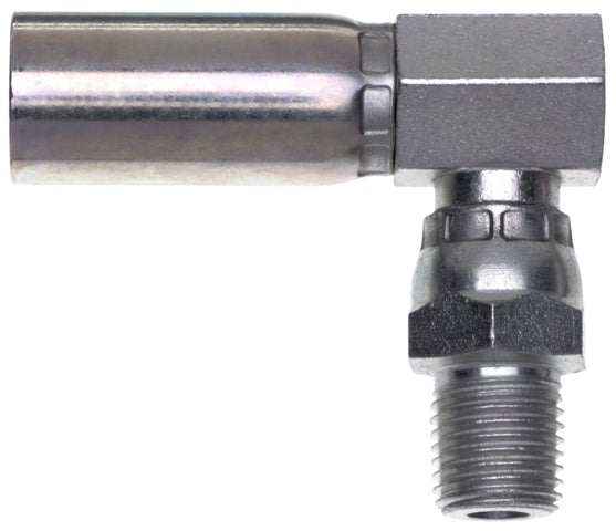 Hydraulic Coupling / Adapter Gates G51106-0404