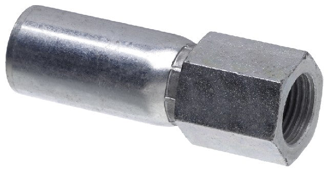 Hydraulic Coupling / Adapter Gates G51110-0606