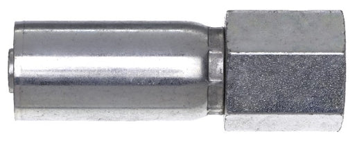 Hydraulic Coupling / Adapter Gates G51110-0606