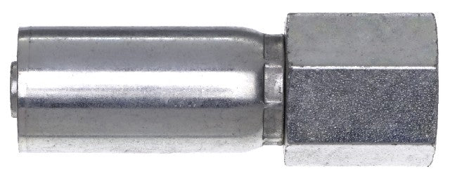 Hydraulic Coupling / Adapter Gates G51110-0606