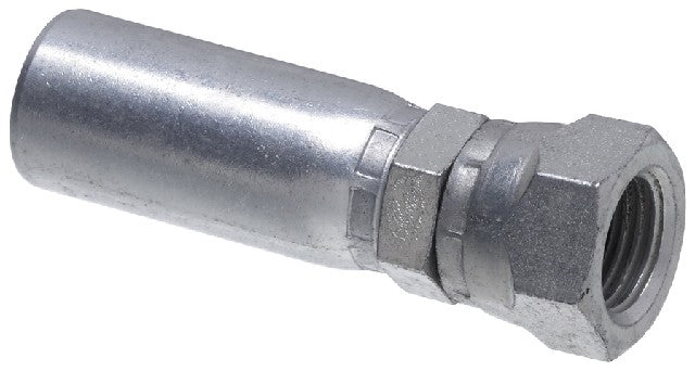 Hydraulic Coupling / Adapter Gates G51111-0404