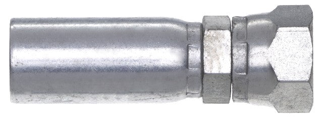 Hydraulic Coupling / Adapter Gates G51111-0404