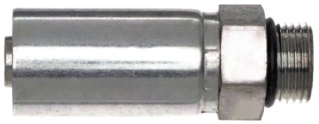 Hydraulic Coupling / Adapter Gates G51120-0406