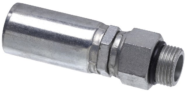 Hydraulic Coupling / Adapter Gates G51121-0606