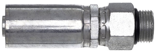 Hydraulic Coupling / Adapter Gates G51121-0808