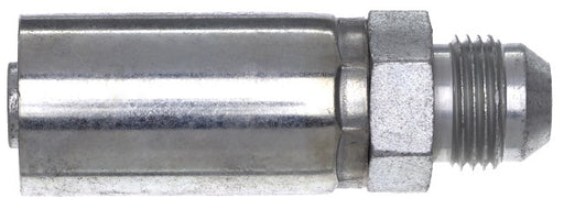 Hydraulic Coupling / Adapter Gates G51165-0506